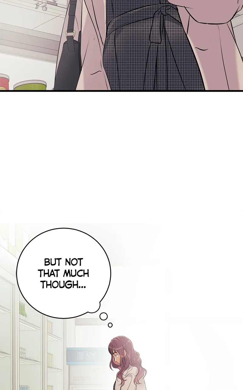 Read Office Romance from Hell chapter 12 image 49 on Lezhin