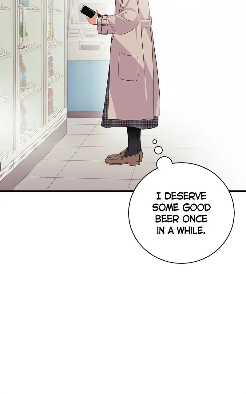 Read Office Romance from Hell chapter 12 image 50 on Lezhin