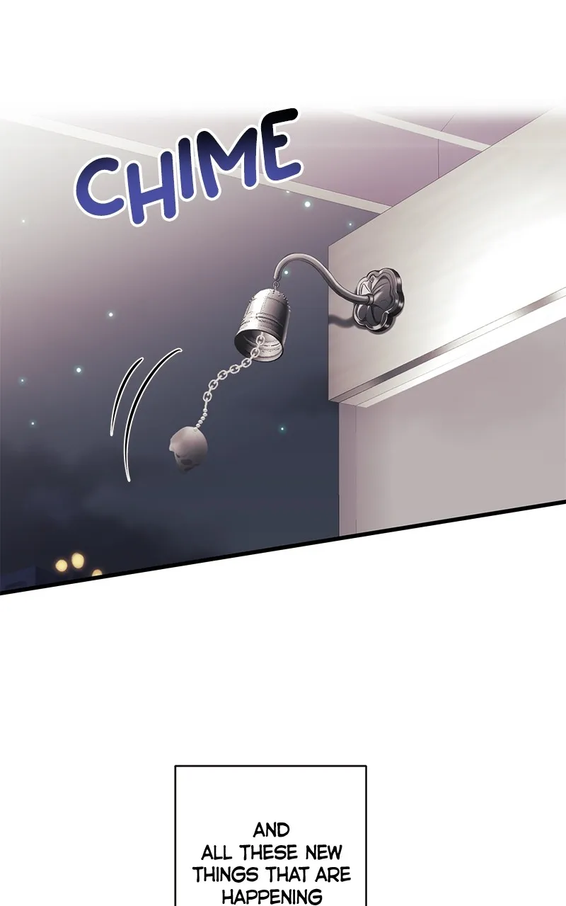 Read Office Romance from Hell chapter 12 image 51 on Lezhin