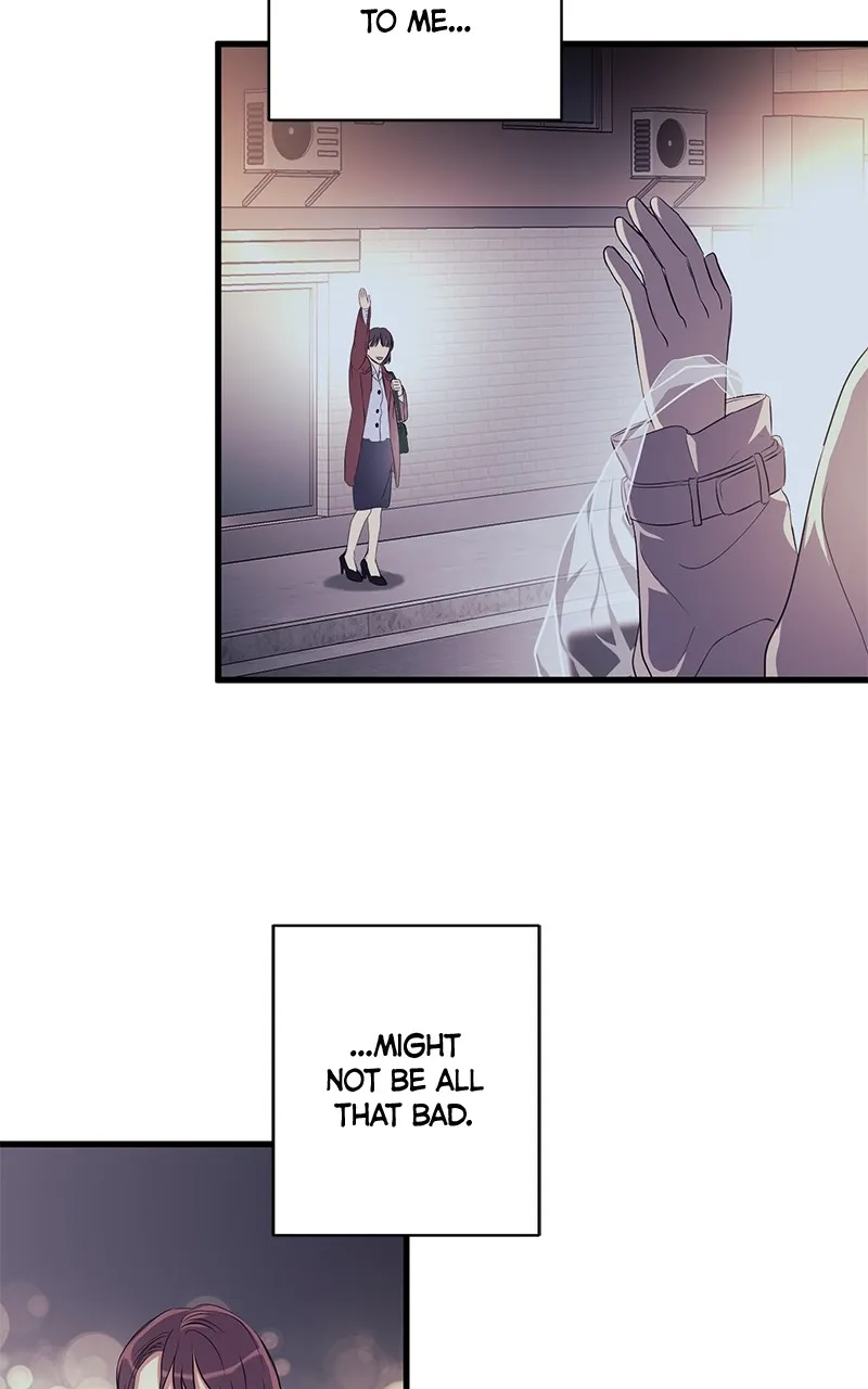 Read Office Romance from Hell chapter 12 image 52 on Lezhin