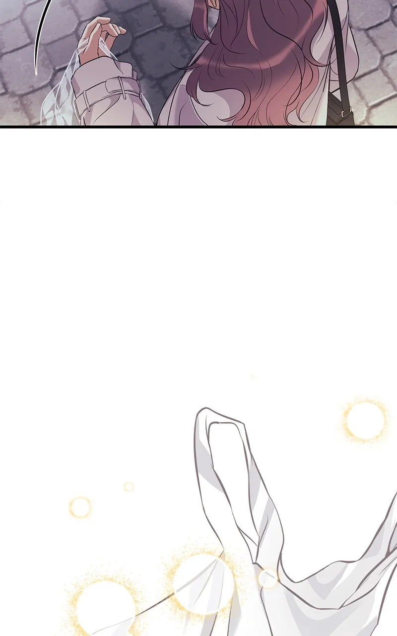 Read Office Romance from Hell chapter 12 image 54 on Lezhin
