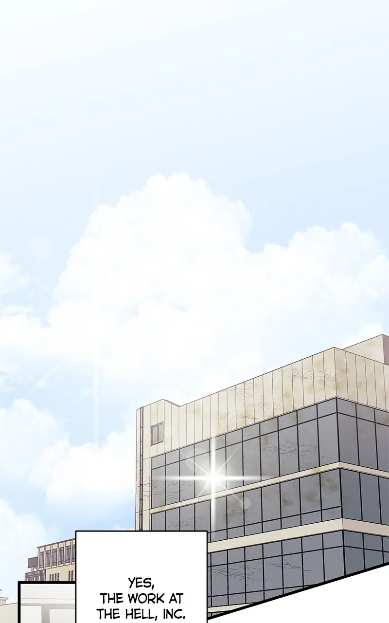 Read Office Romance from Hell chapter 12 image 57 on Lezhin