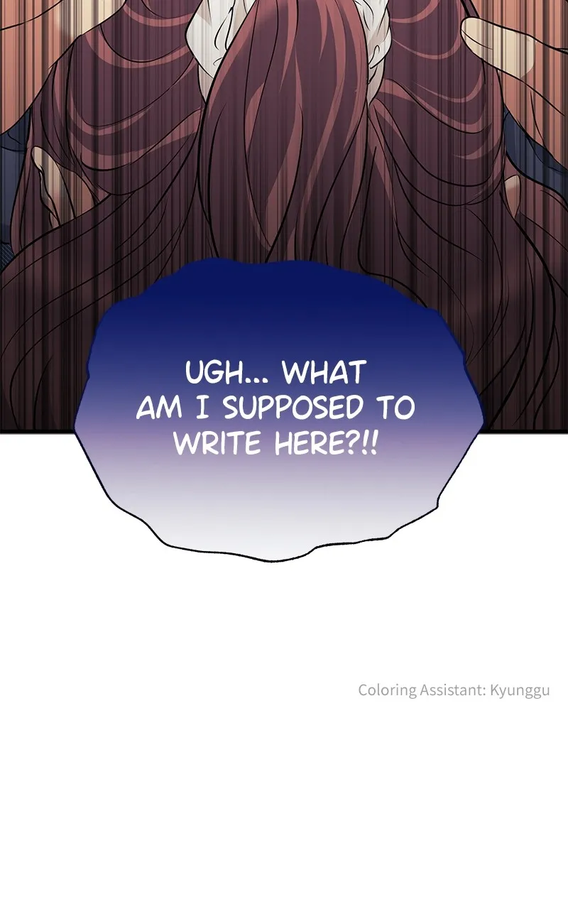 Read Office Romance from Hell chapter 12 image 61 on Lezhin