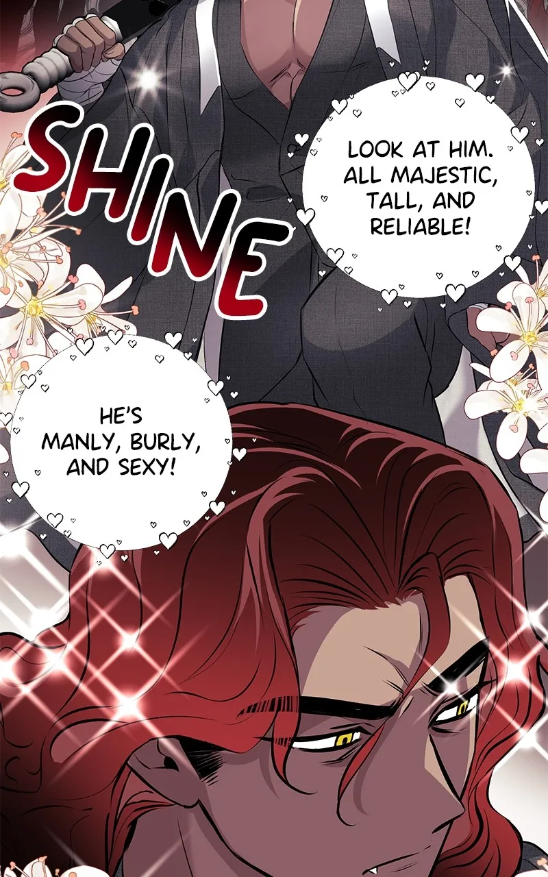 Read Office Romance from Hell chapter 12 image 8 on Lezhin