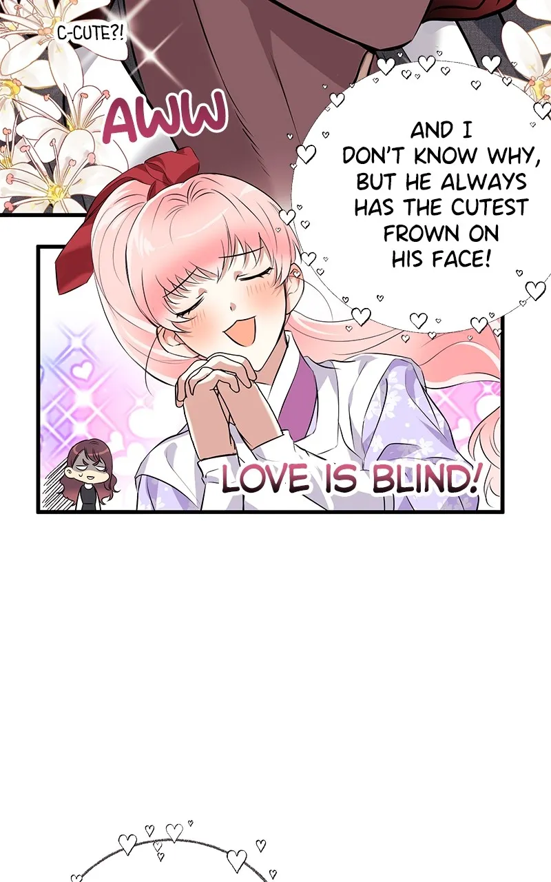 Read Office Romance from Hell chapter 12 image 9 on Lezhin