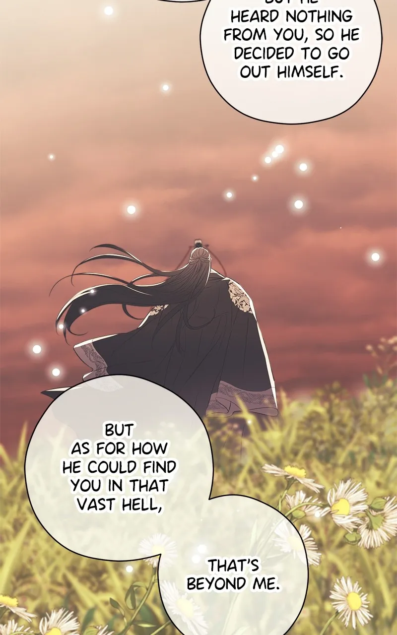 Read Office Romance from Hell chapter 13 image 12 on Lezhin