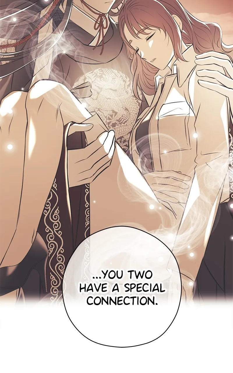 Read Office Romance from Hell chapter 13 image 14 on Lezhin
