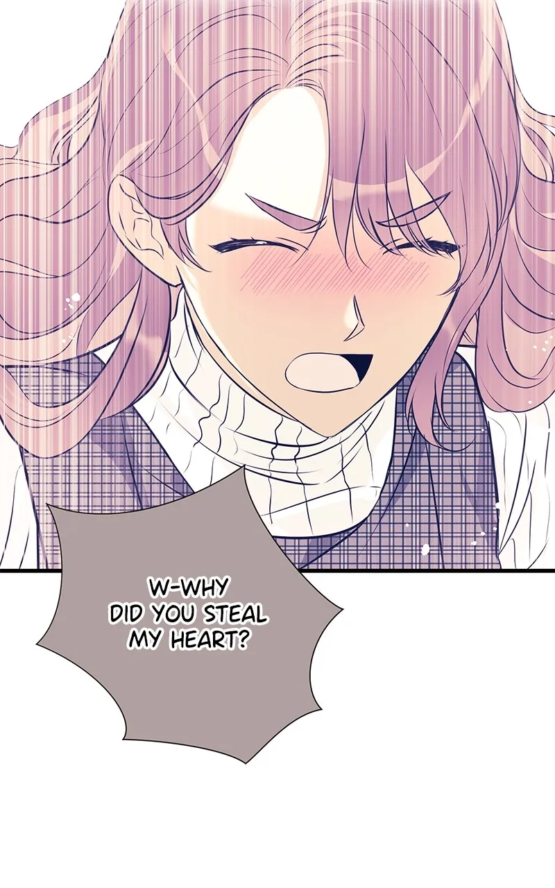 Read Office Romance from Hell chapter 13 image 16 on Lezhin