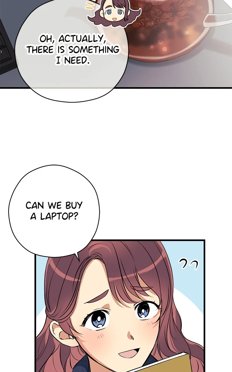 Read Office Romance from Hell chapter 13 image 19 on Lezhin