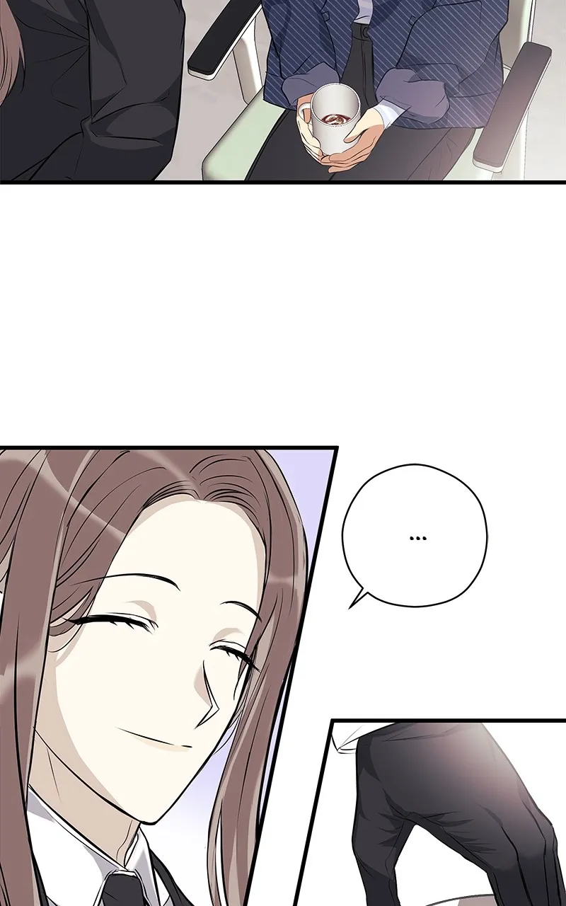 Read Office Romance from Hell chapter 13 image 29 on Lezhin