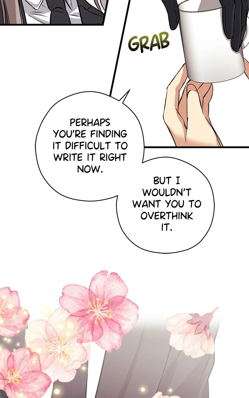 Read Office Romance from Hell chapter 13 image 30 on Lezhin
