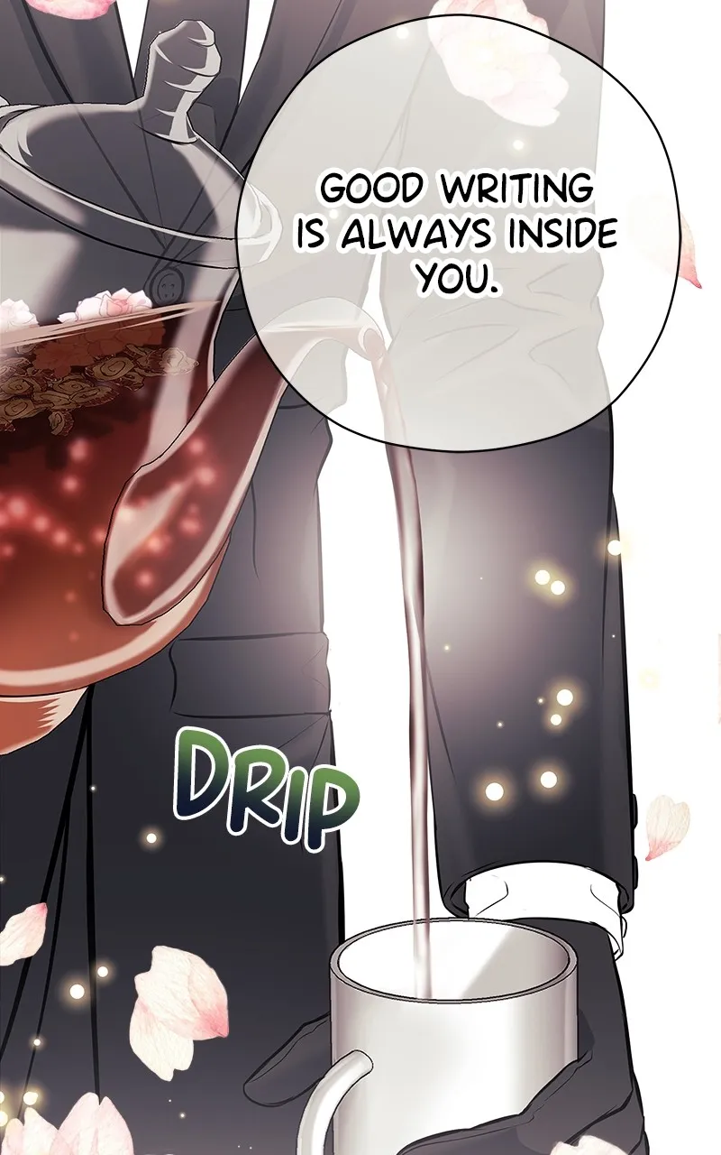 Read Office Romance from Hell chapter 13 image 31 on Lezhin