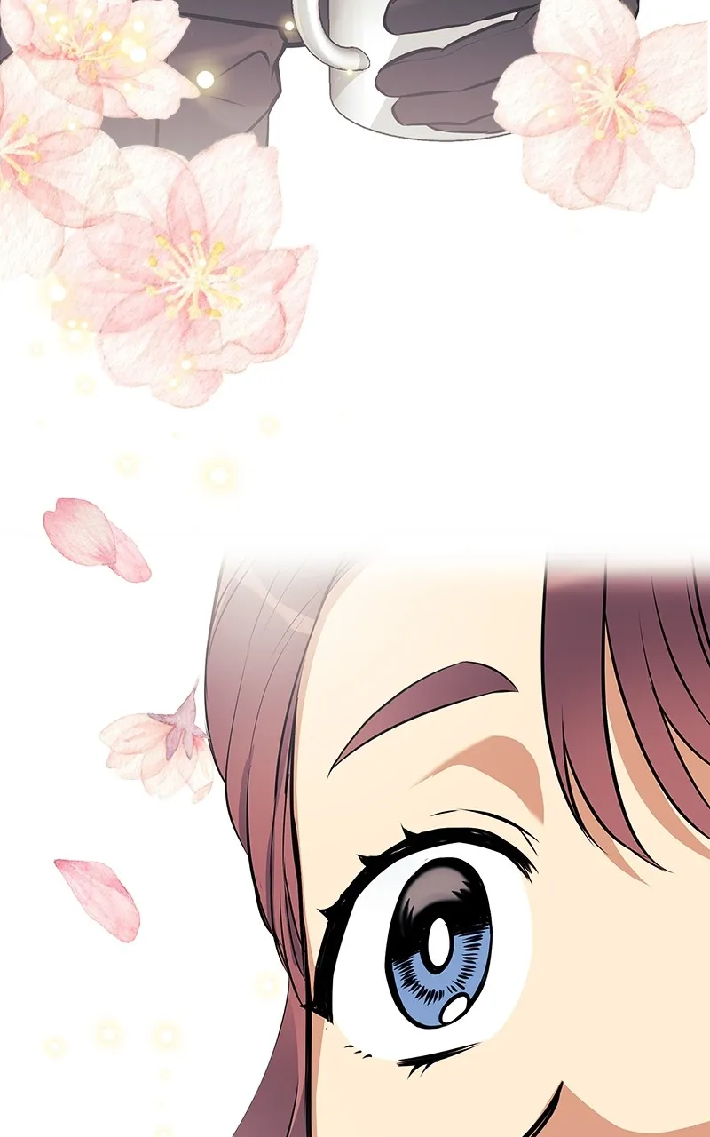Read Office Romance from Hell chapter 13 image 32 on Lezhin