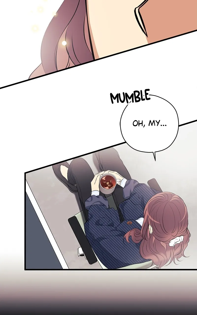 Read Office Romance from Hell chapter 13 image 33 on Lezhin