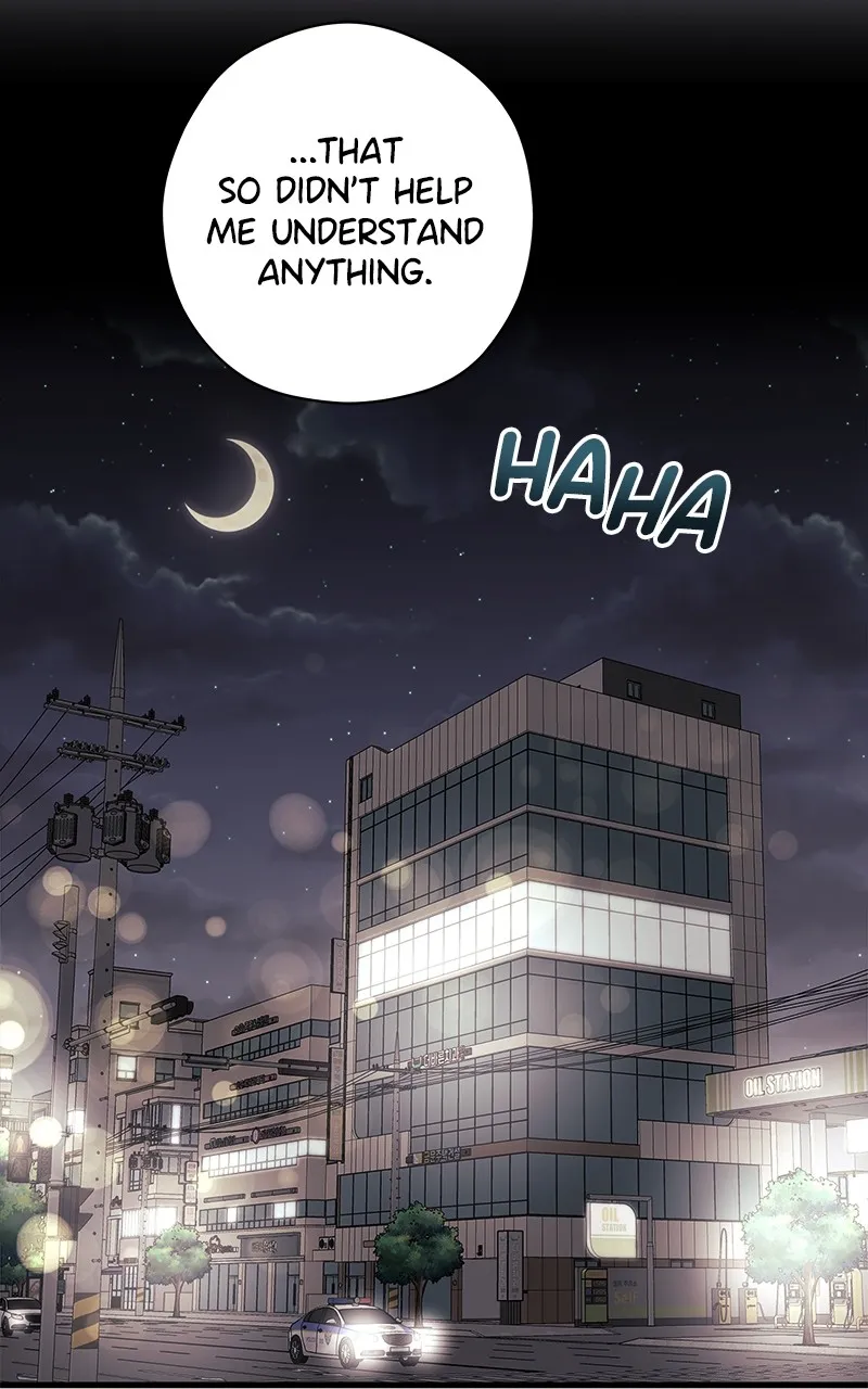 Read Office Romance from Hell chapter 13 image 34 on Lezhin