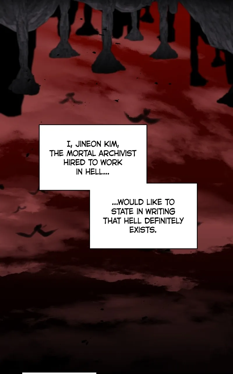 Read Office Romance from Hell chapter 13 image 37 on Lezhin