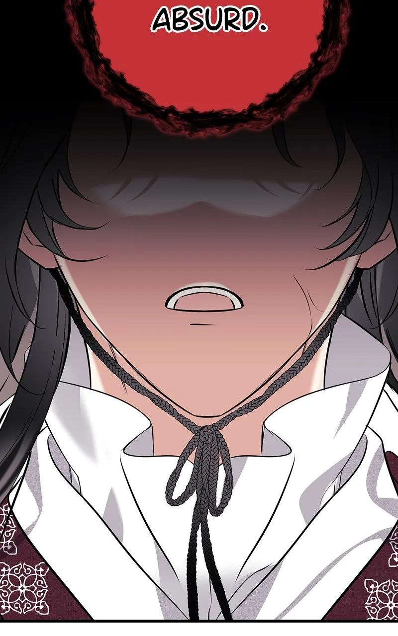 Read Office Romance from Hell chapter 13 image 40 on Lezhin