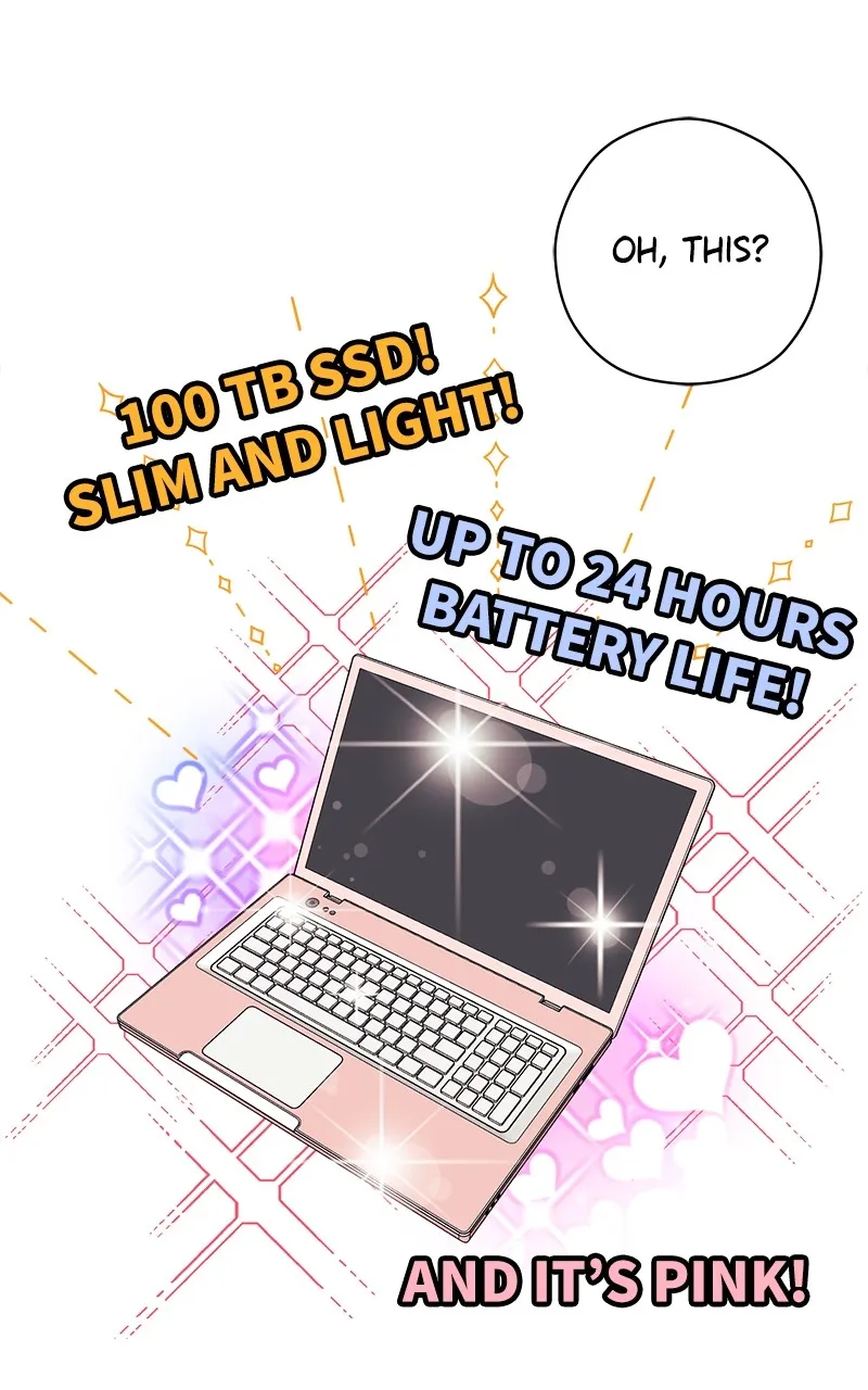 Read Office Romance from Hell chapter 13 image 48 on Lezhin