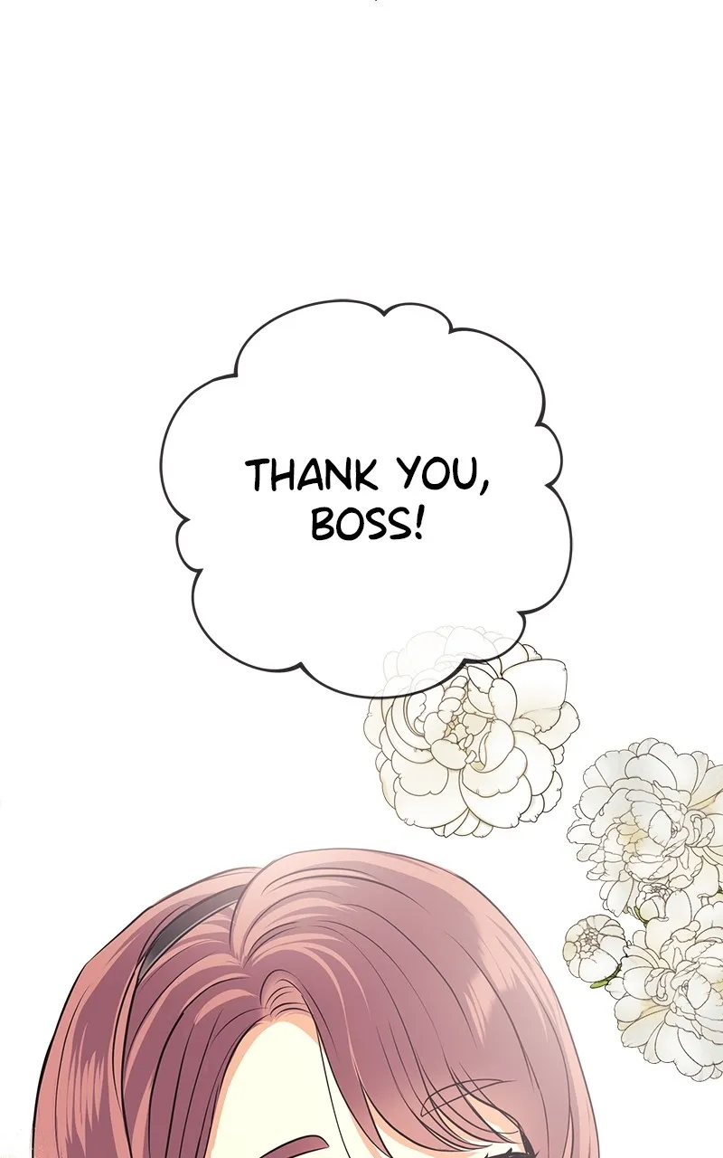 Read Office Romance from Hell chapter 13 image 50 on Lezhin