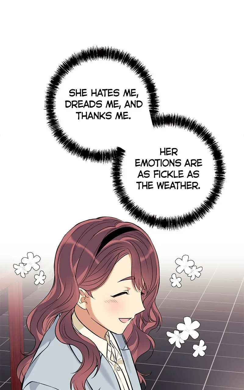 Read Office Romance from Hell chapter 13 image 53 on Lezhin