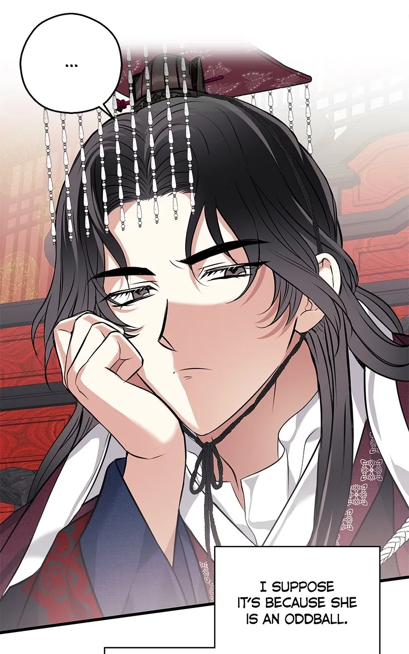 Read Office Romance from Hell chapter 13 image 55 on Lezhin
