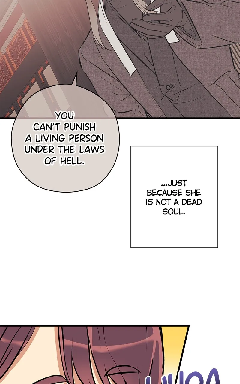 Read Office Romance from Hell chapter 13 image 57 on Lezhin