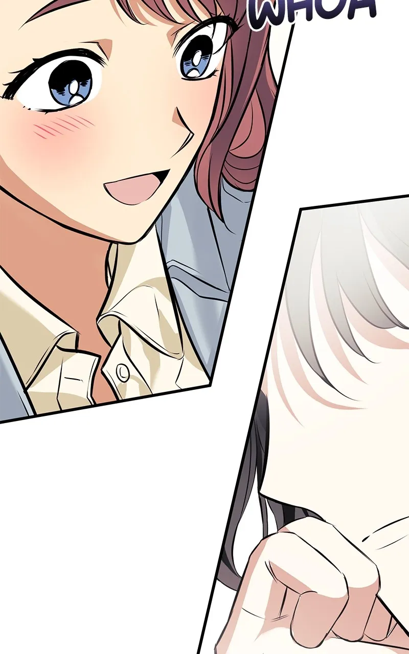 Read Office Romance from Hell chapter 13 image 58 on Lezhin