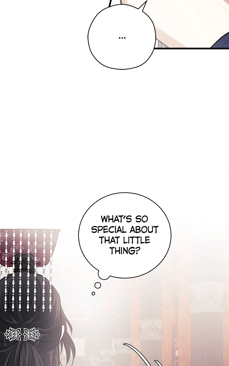 Read Office Romance from Hell chapter 13 image 59 on Lezhin