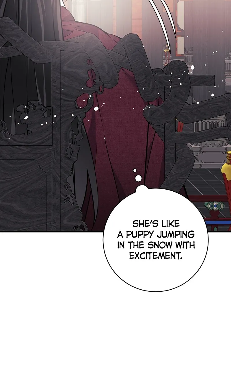 Read Office Romance from Hell chapter 13 image 60 on Lezhin