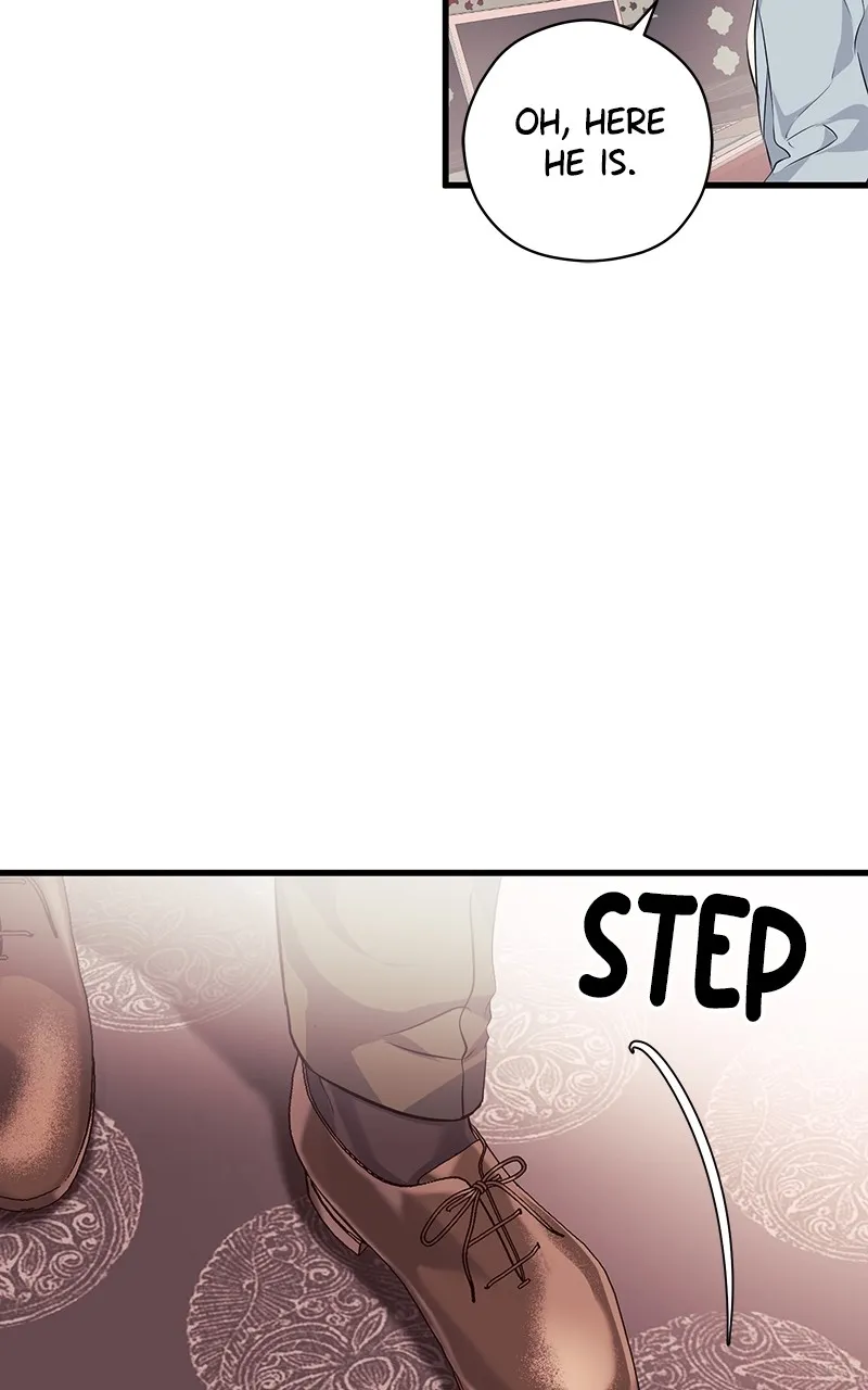 Read Office Romance from Hell chapter 13 image 62 on Lezhin
