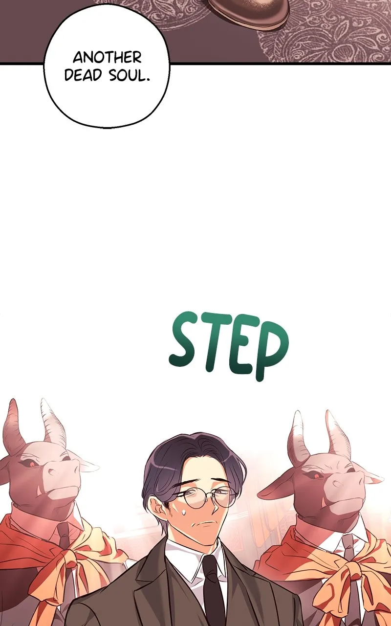 Read Office Romance from Hell chapter 13 image 63 on Lezhin