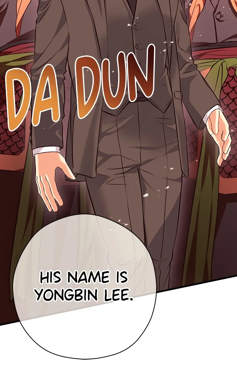 Read Office Romance from Hell chapter 13 image 64 on Lezhin
