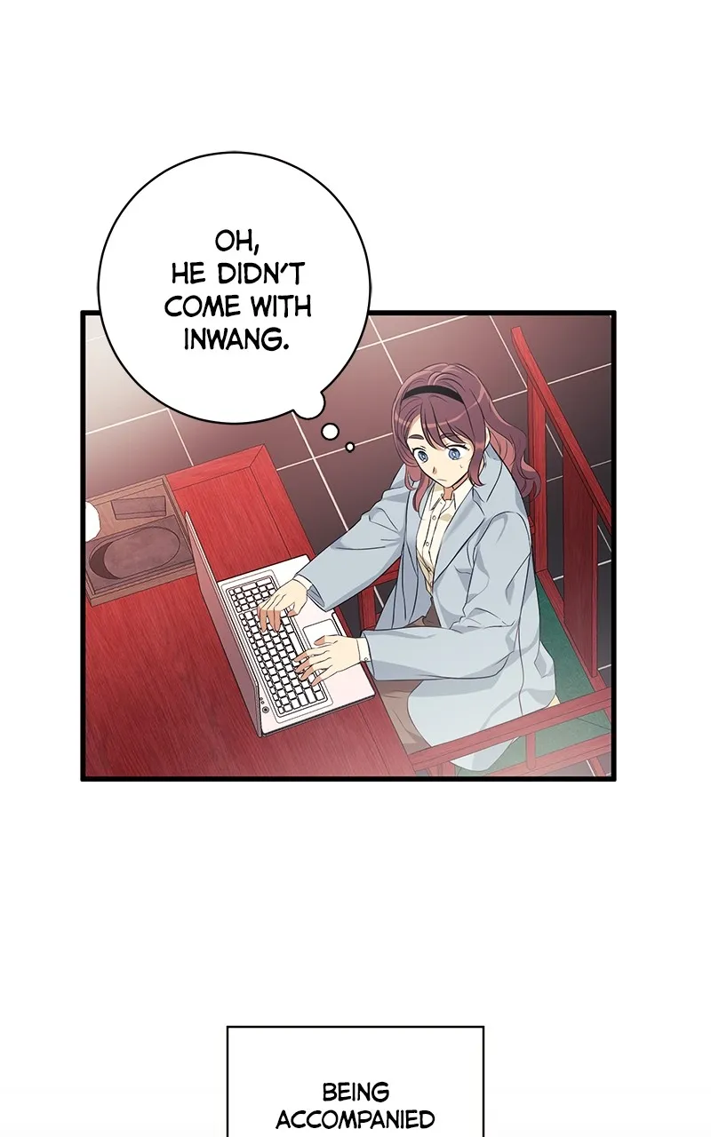 Read Office Romance from Hell chapter 13 image 65 on Lezhin