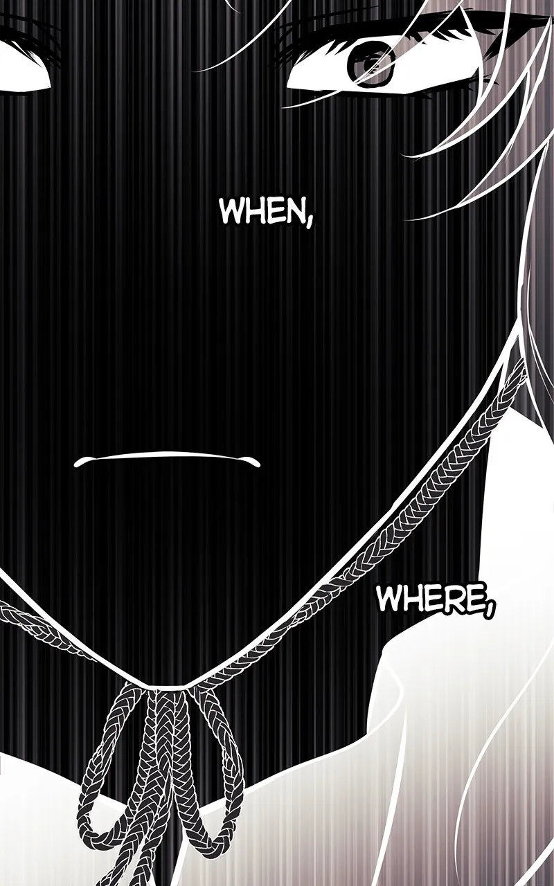 Read Office Romance from Hell chapter 13 image 68 on Lezhin