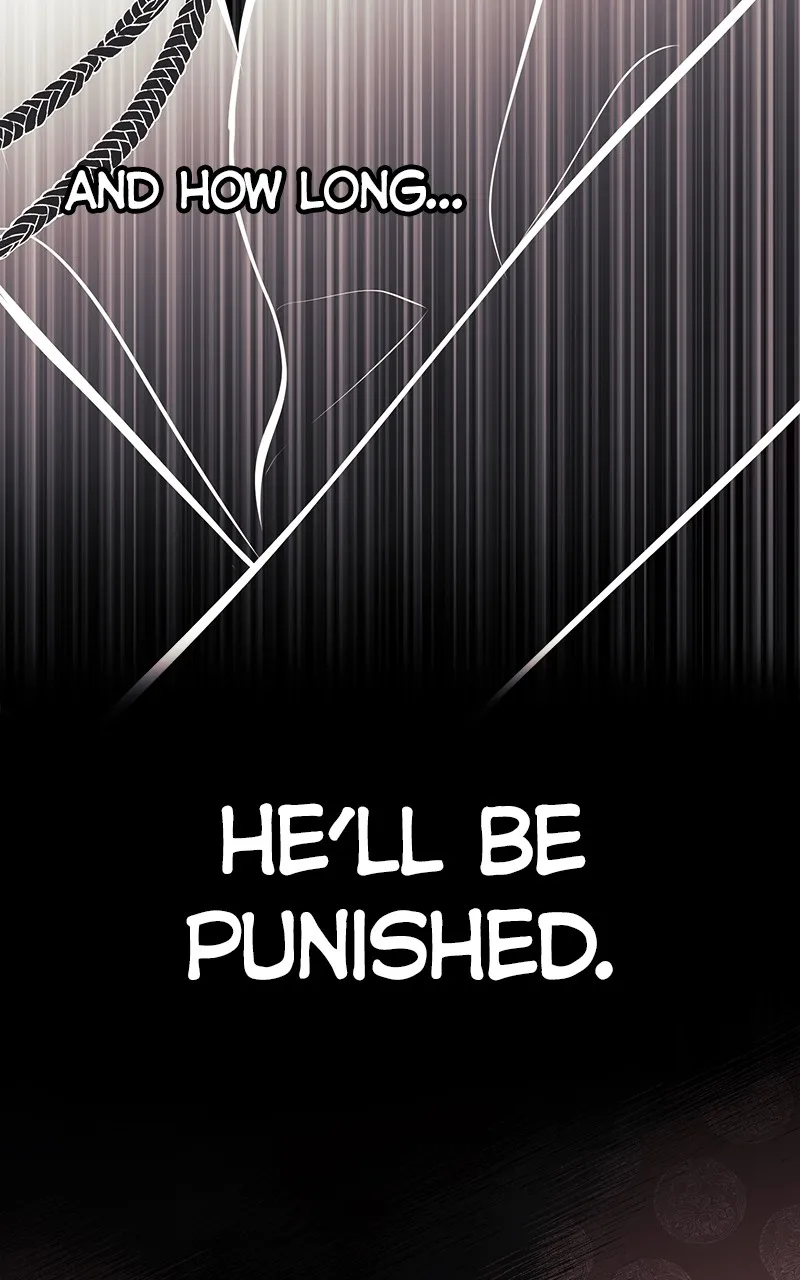 Read Office Romance from Hell chapter 13 image 69 on Lezhin