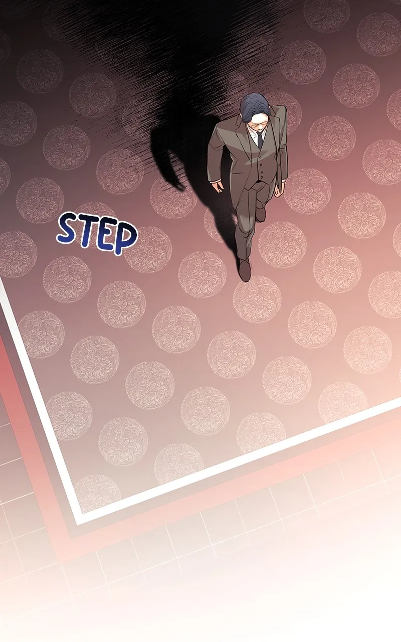 Read Office Romance from Hell chapter 13 image 70 on Lezhin