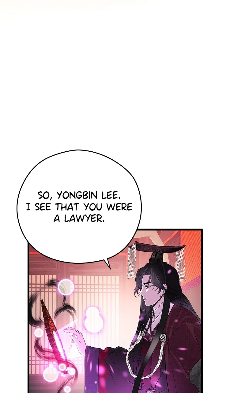 Read Office Romance from Hell chapter 13 image 71 on Lezhin