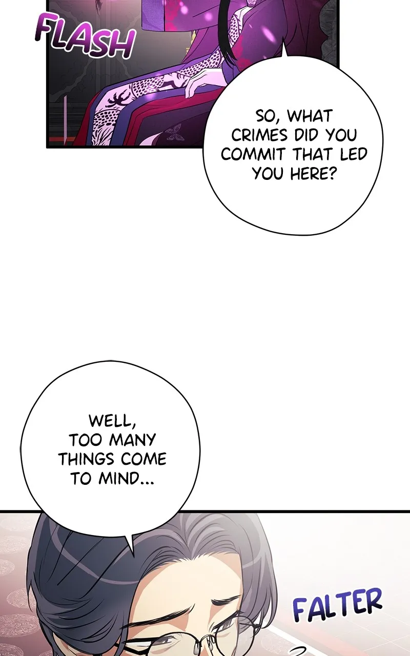 Read Office Romance from Hell chapter 13 image 72 on Lezhin