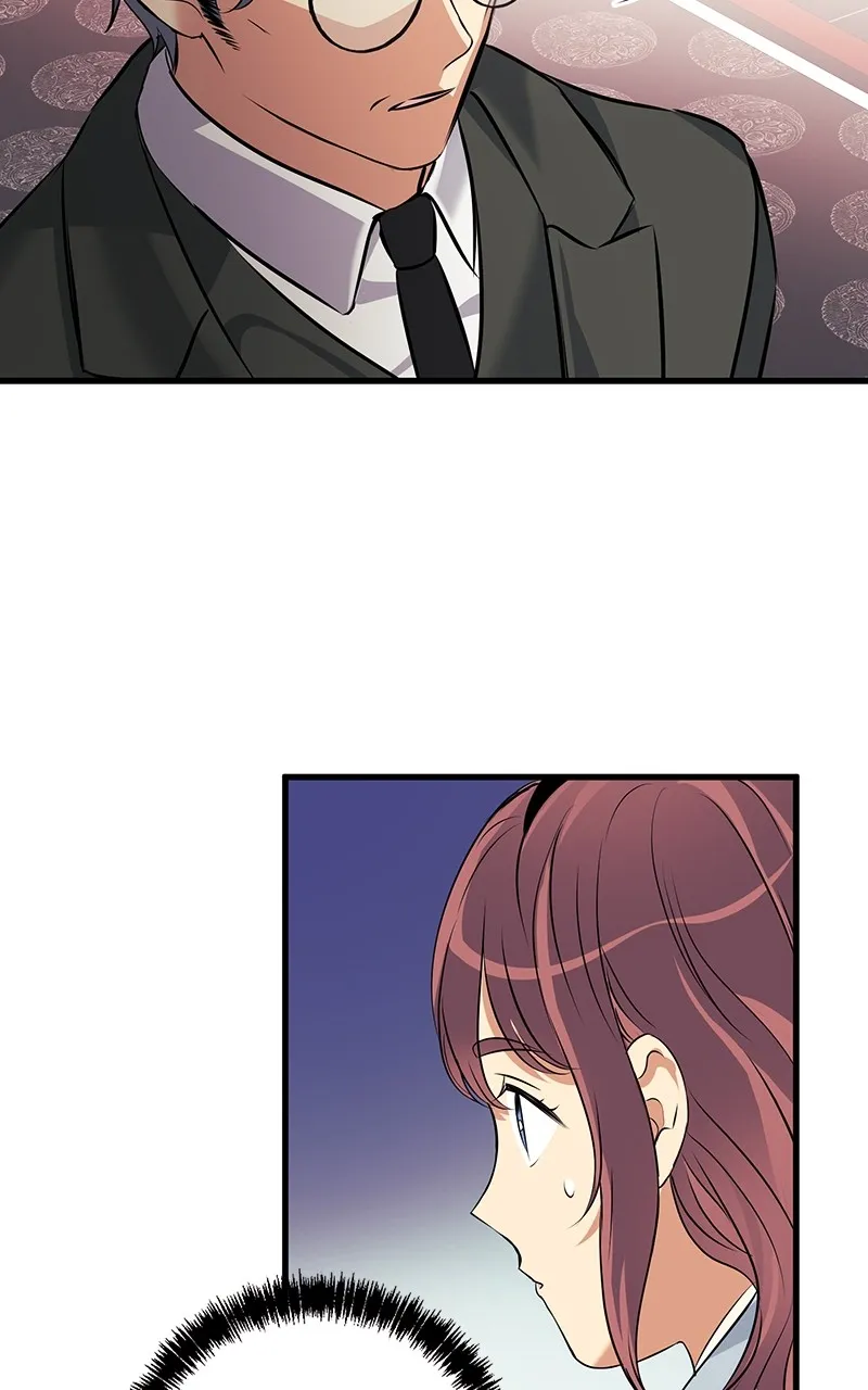 Read Office Romance from Hell chapter 13 image 73 on Lezhin