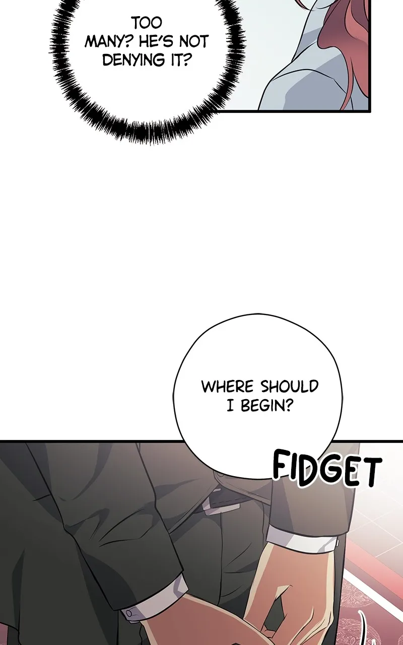 Read Office Romance from Hell chapter 13 image 74 on Lezhin