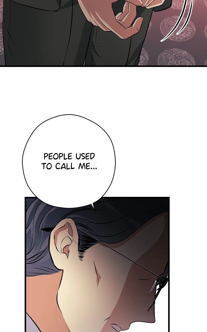 Read Office Romance from Hell chapter 13 image 75 on Lezhin