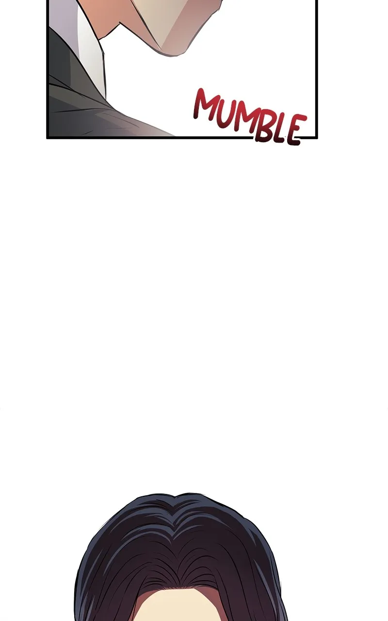 Read Office Romance from Hell chapter 13 image 76 on Lezhin