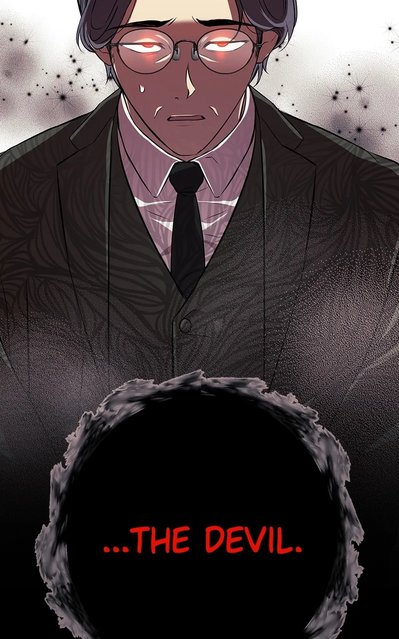 Read Office Romance from Hell chapter 13 image 77 on Lezhin
