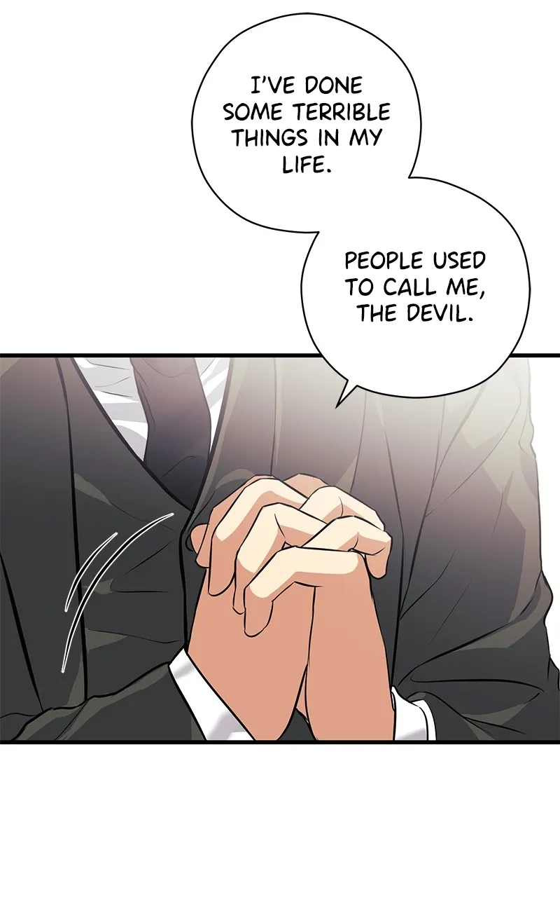 Read Office Romance from Hell chapter 14 image 1 on Lezhin