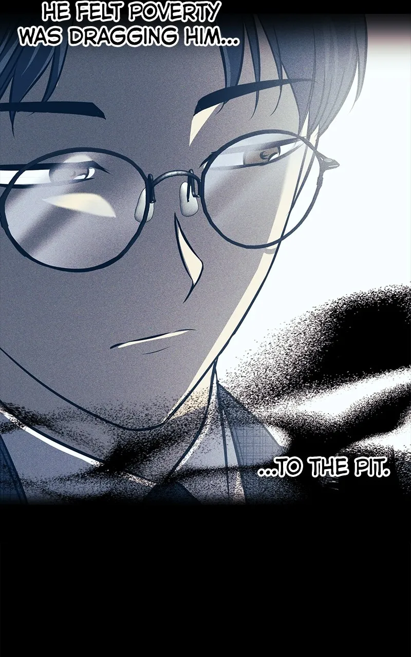 Read Office Romance from Hell chapter 14 image 10 on Lezhin