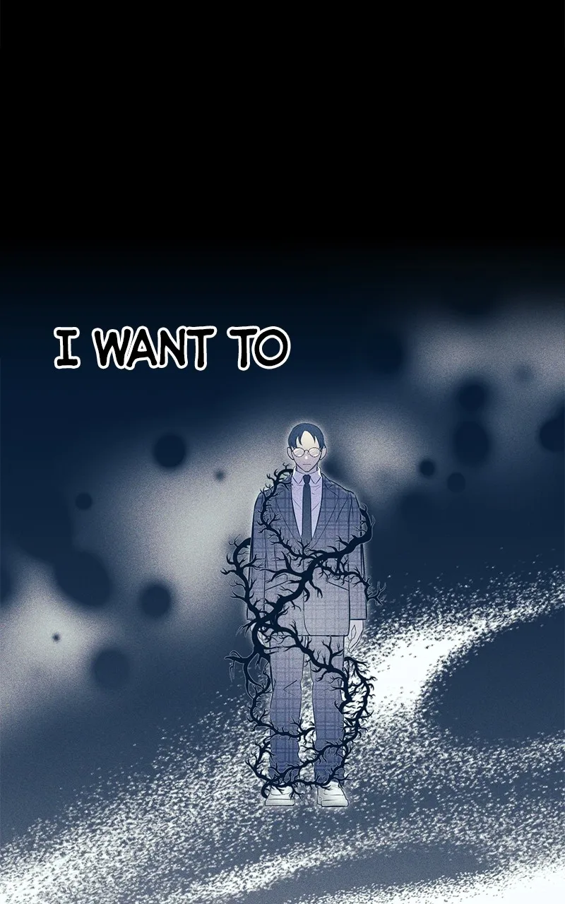 Read Office Romance from Hell chapter 14 image 11 on Lezhin