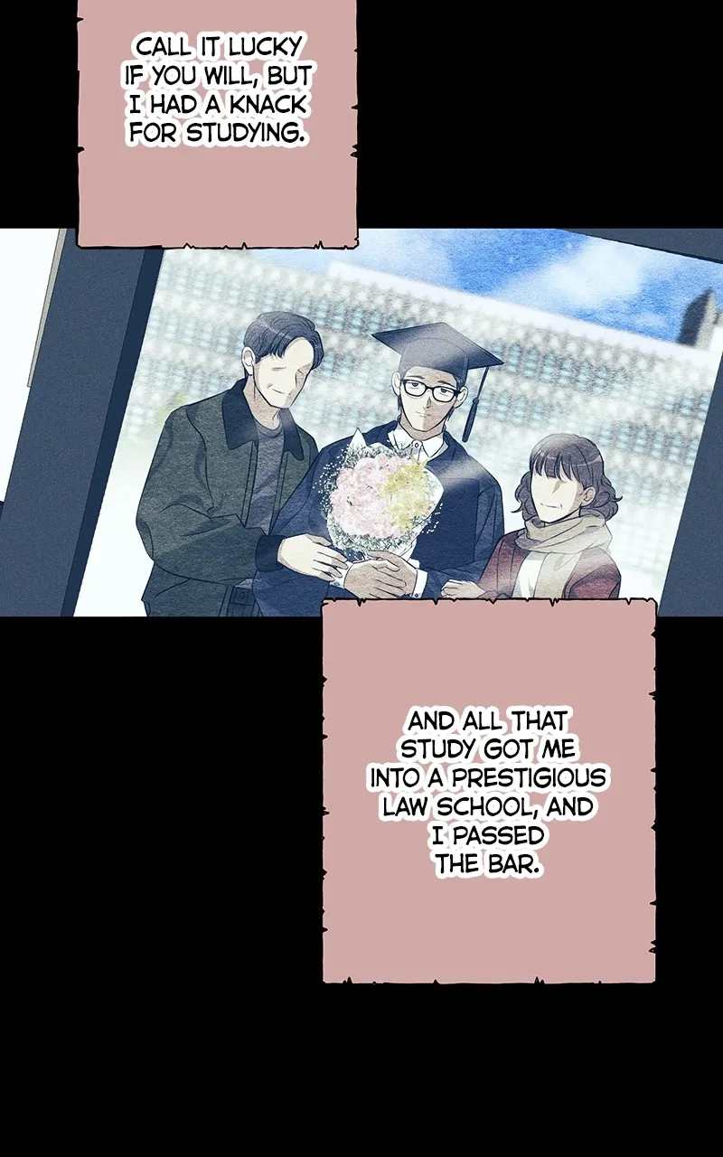 Read Office Romance from Hell chapter 14 image 14 on Lezhin