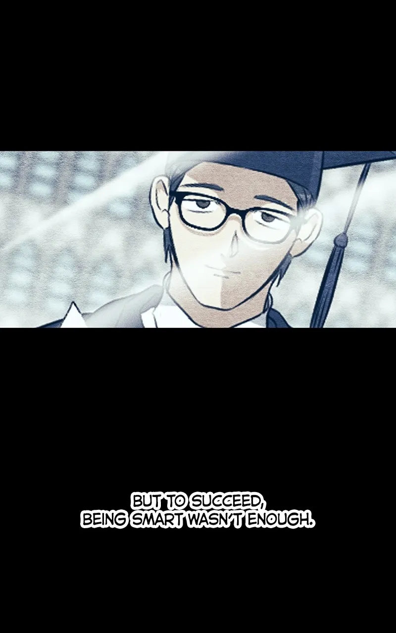 Read Office Romance from Hell chapter 14 image 15 on Lezhin