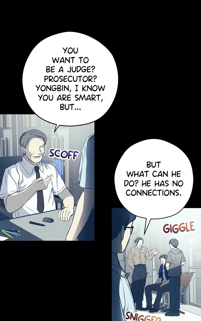 Read Office Romance from Hell chapter 14 image 16 on Lezhin