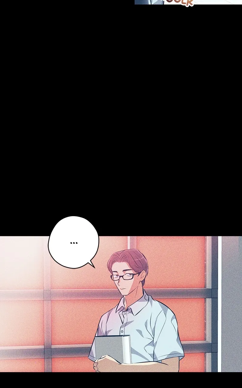 Read Office Romance from Hell chapter 14 image 17 on Lezhin